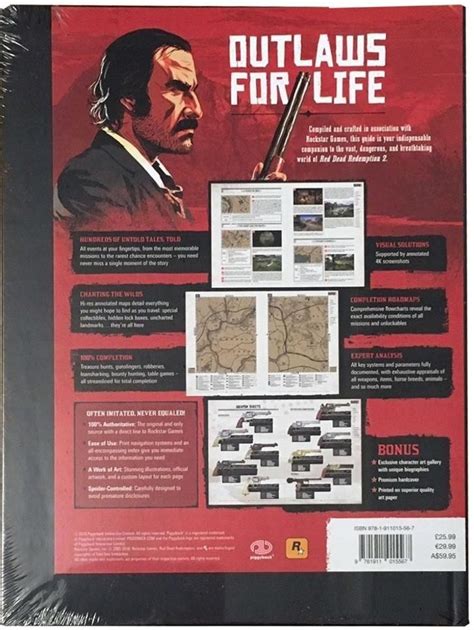 red dead redemption 2 parents guide.